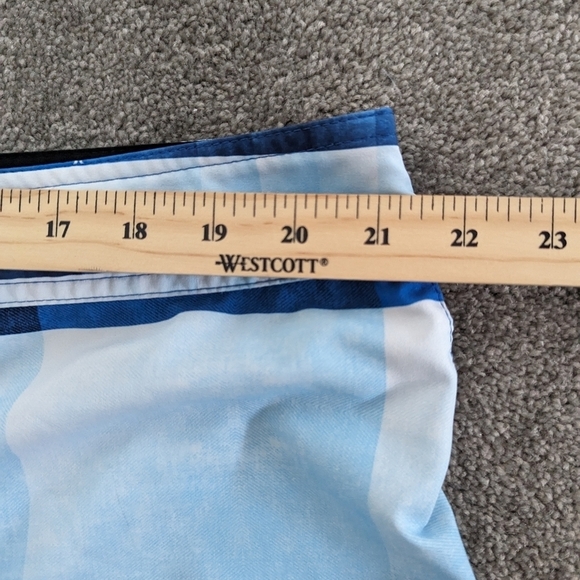 HURLEY swim shorts size XL XXL - Picture 9 of 9